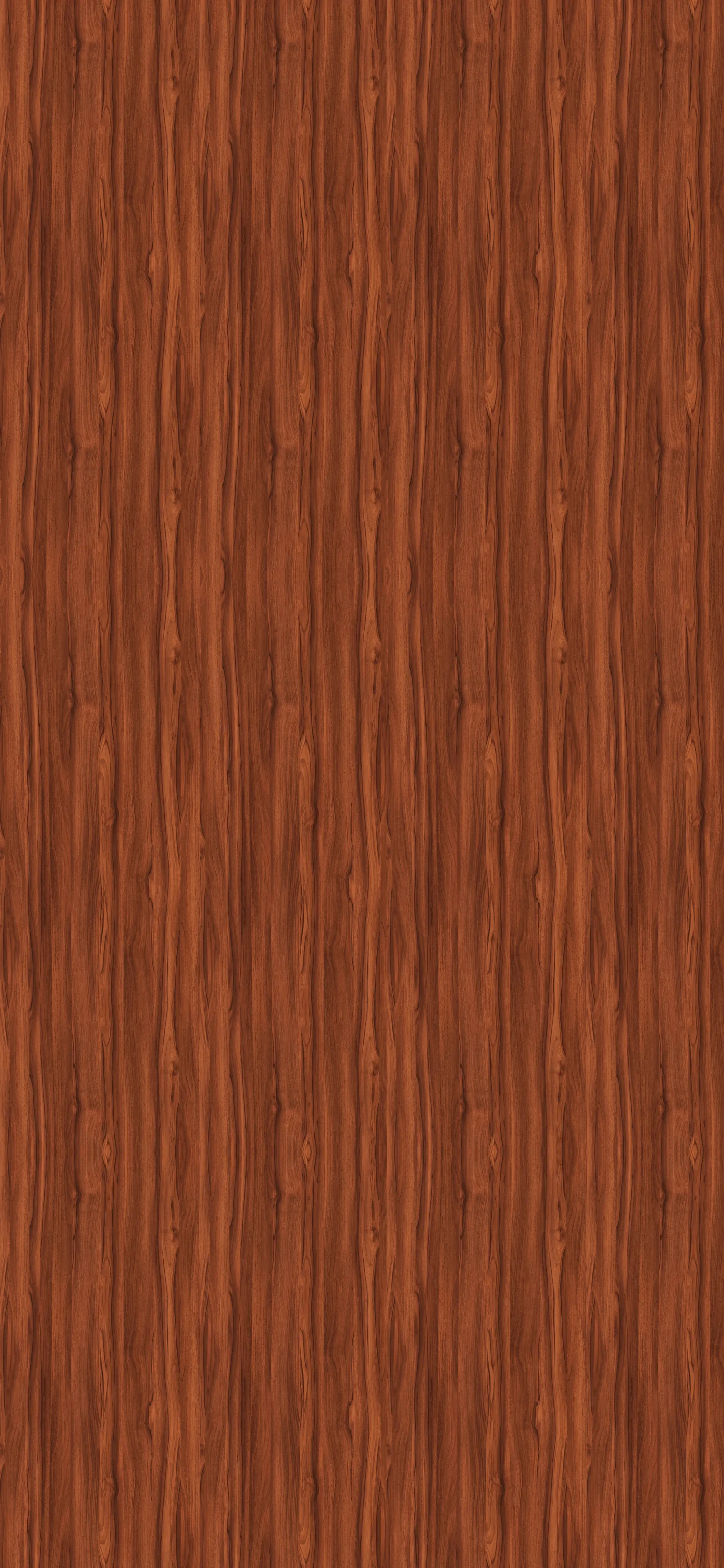 Texture WPC doors manufactured in Hyderabad