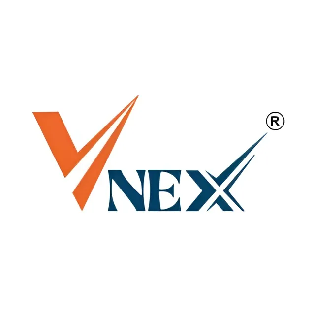 VNEX WPC - Doors and Frames based in Hyderabad